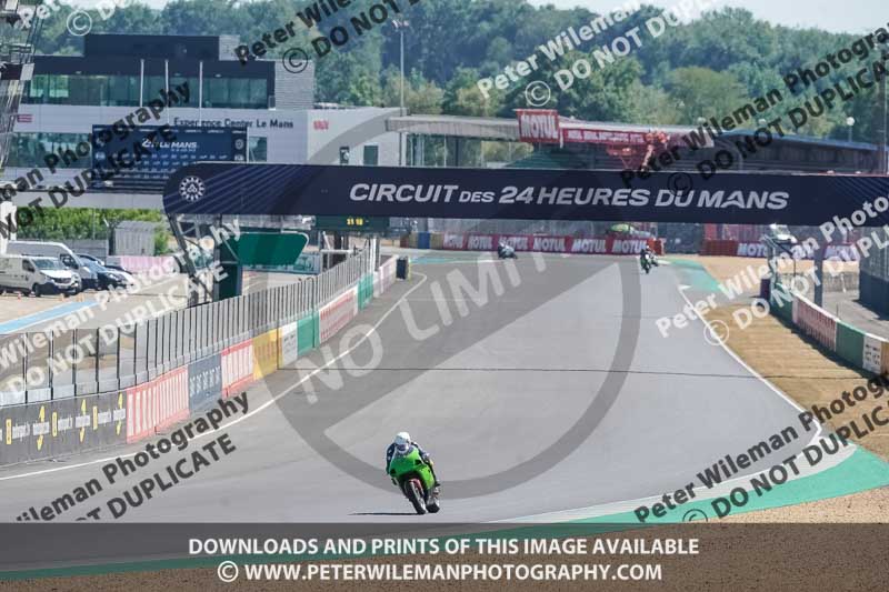 Le Mans;event digital images;france;motorbikes;no limits;peter wileman photography;trackday;trackday digital images